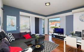 The Monroe - Stylish 2 Bd Apartment In Villa Orsan